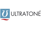 ultratone